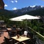 Hotel Post