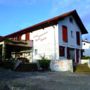 Hôtel Mendi Bichta