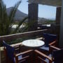 Kastanis Camping and Studios
