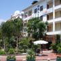 Caligo Apart Hotel