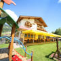 Hotel Loipenstub