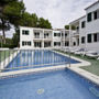 Apartamentos Annabel
