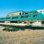 SeaVenture Resort