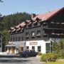 Hotel Ladenmühle