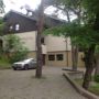 Vila Kaspalėja