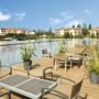MMV Resort&Spa Cannes Mandelieu