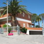 Bed & Breakfast Bompadre