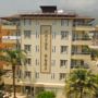 Pera Inn Hotel