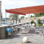 Simancas