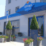 Etap Hotel Aachen Raeren Grenze