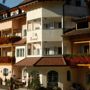Hotel Rosskopf