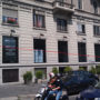 Zebra Hostel