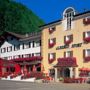 Albergo Sport Raselli