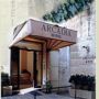 Hotel Arcadia