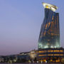 Westin Xiamen Hotel