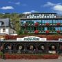 Hotel-Fritz