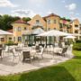 Maiers Hotel Elisabeth