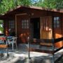 Camping Bungalows Sol D´Or