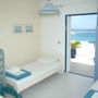 Portobelis House