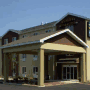Quality Inn & Suites Meriden