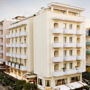Hotel Mediterraneo