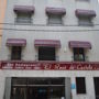 El Racó de Castelló