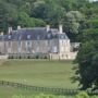 Château d