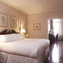 Avalon Hotel