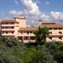Park Hotel San Michele