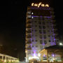 Tufan Apart Hotel