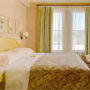 Ashland Springs Hotel