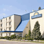 Days Inn Plymouth West/Minneapolis