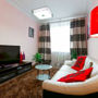 Minsk Apartment Service Luxe class
