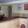 Residence Hotel Prestige