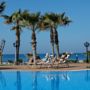 Aquamare Beach Hotel & Spa