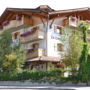 La Locanda