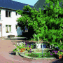 Landgasthof Simke