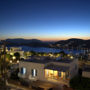 Nikos Place