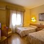 Hotel Zodiaco