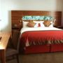 Crowne Plaza Dundalk