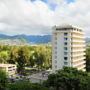 Aqua Lotus Honolulu