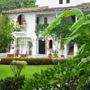 Casa Tukari