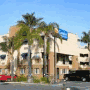 Comfort Inn & Suites Chatsworth