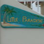 Little Paradise Aruba Vacation Apartments