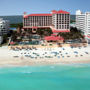 GR Solaris Cancun All Inclusive