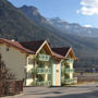 Hotel Maria