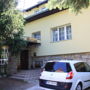 Villa Laura