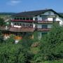 Schwarzwald-Sonnenhof