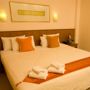 Rattana Park Hotel