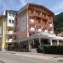 Hotel Corona Wellness & Family